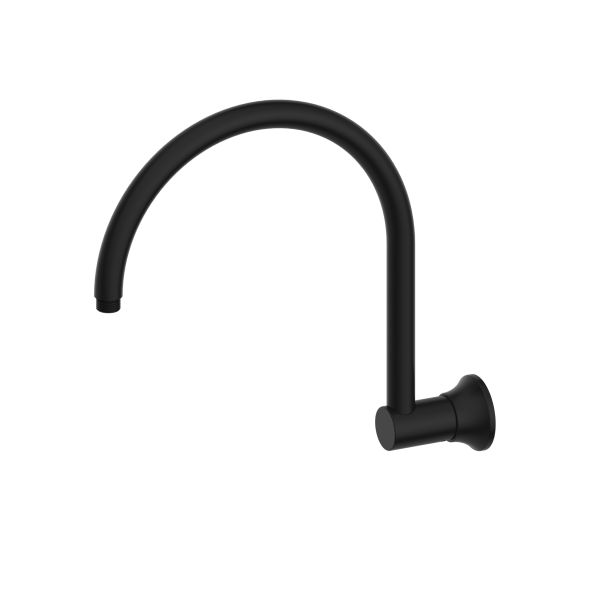 Nero York Shower Arm Only