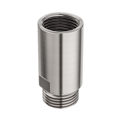 Dual Check Valve Male X Female G1/2