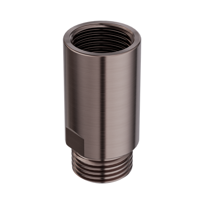 Dual Check Valve Male X Female G1/2