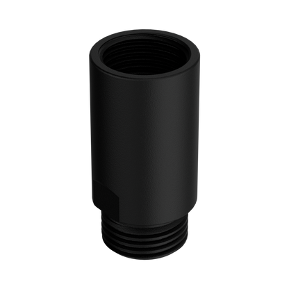 Dual Check Valve Male X Female G1/2