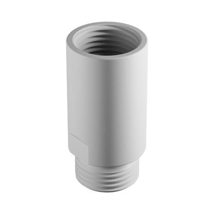 Dual Check Valve Male X Female G1/2