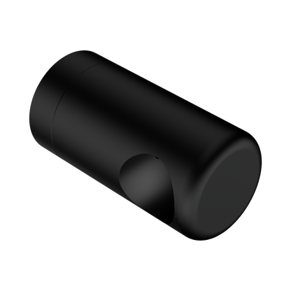 Mecca Care Make Your Own 25mm Grab Rail End Bracket