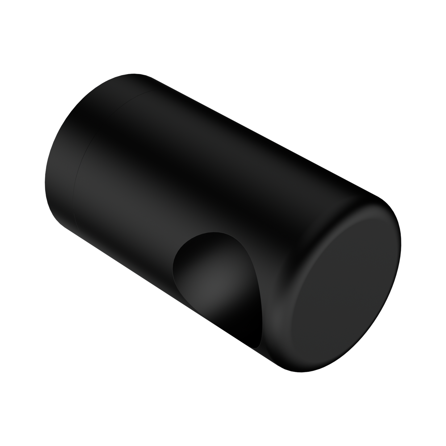 Mecca Care Make Your Own 32mm Grab Rail End Bracket