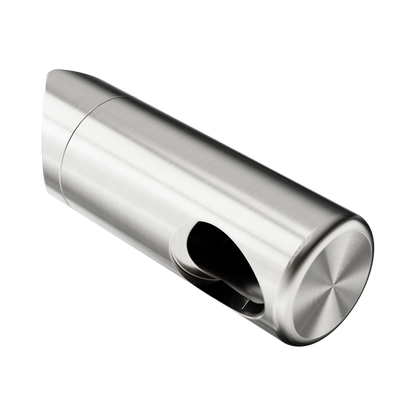 Mecca Care Make Your Own 32mm Corner Wrap Bracket