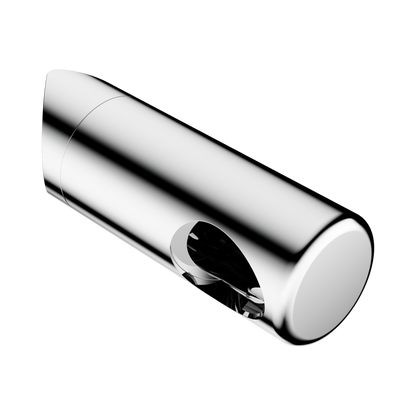 Mecca Care Make Your Own 32mm Corner Wrap Bracket