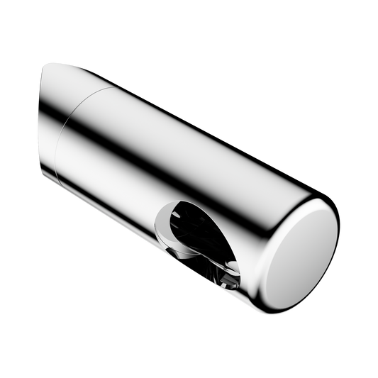 Mecca Care Make Your Own 32mm Corner Wrap Bracket