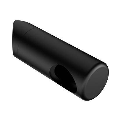 Mecca Care Make Your Own 32mm Corner Wrap Bracket