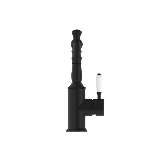 Nero York Basin Mixer
