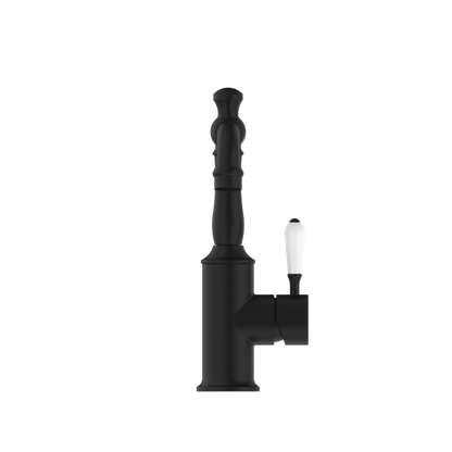 Nero York Basin Mixer