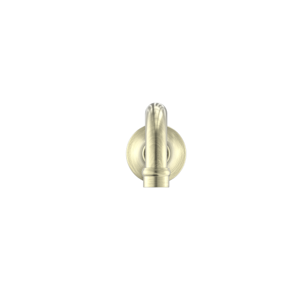Nero York Bath Spout