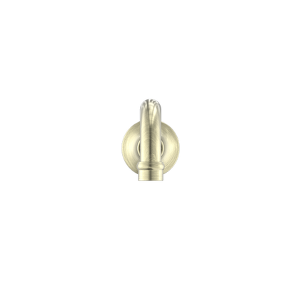 Nero York Bath Spout