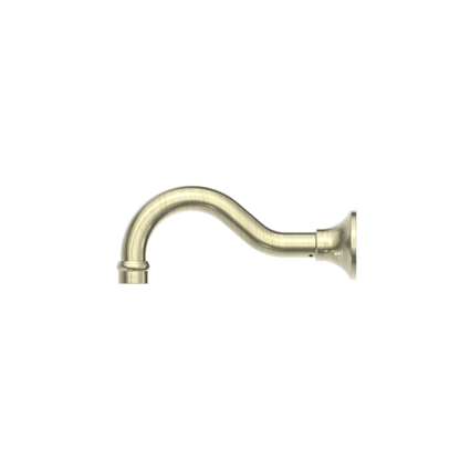 Nero York Bath Spout