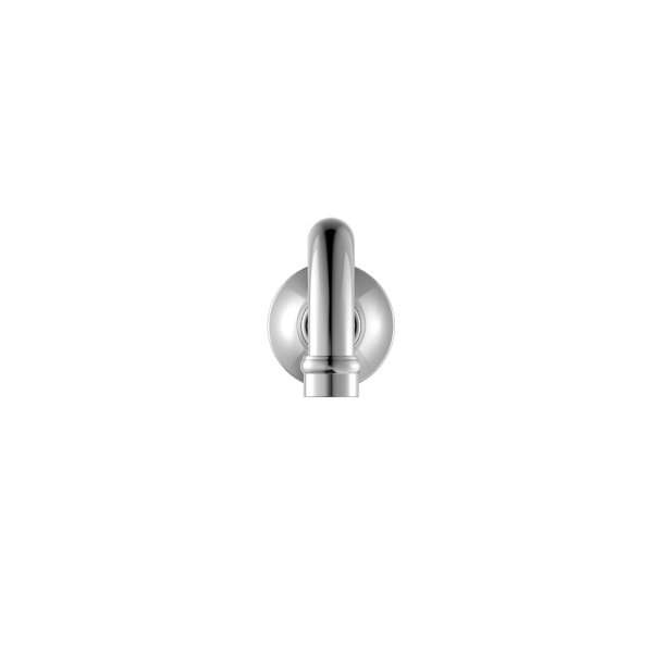 Nero York Bath Spout