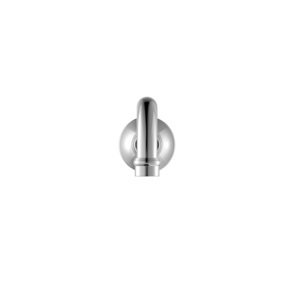 Nero York Bath Spout