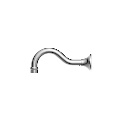 Nero York Bath Spout