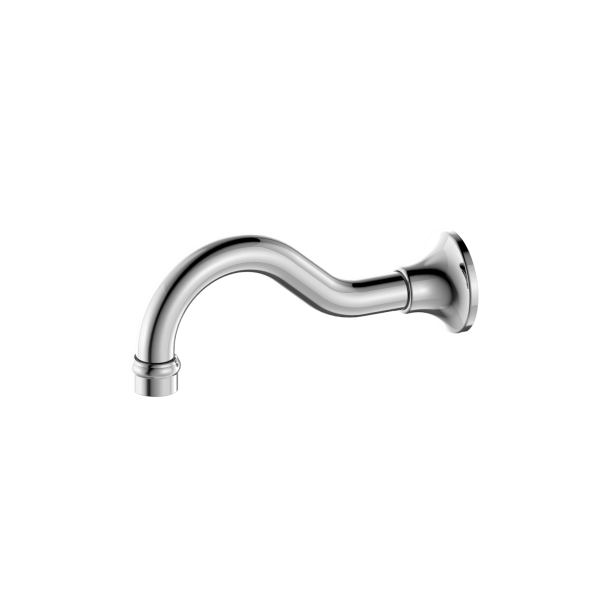 Nero York Bath Spout