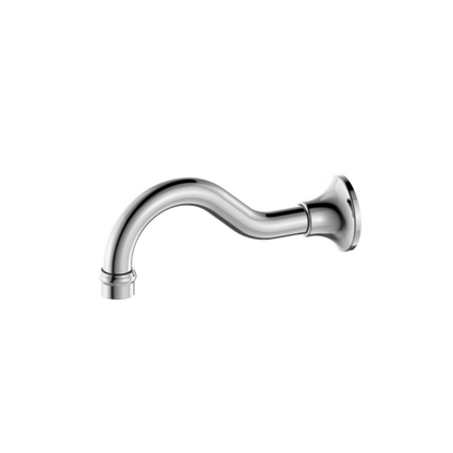 Nero York Bath Spout