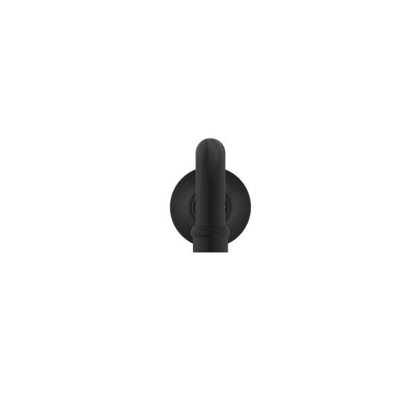 Nero York Bath Spout
