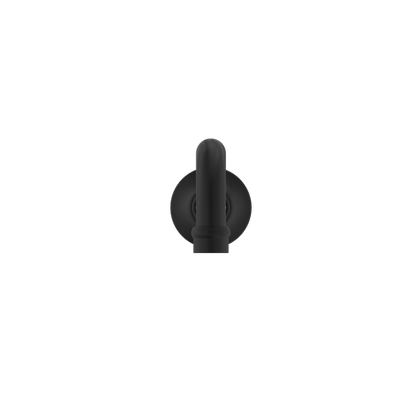 Nero York Bath Spout