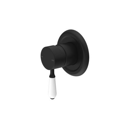 Nero York Shower Mixer
