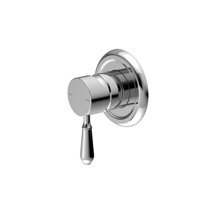 Nero York Shower Mixer