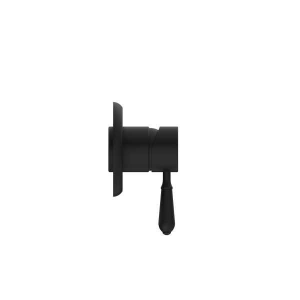 Nero York Shower Mixer