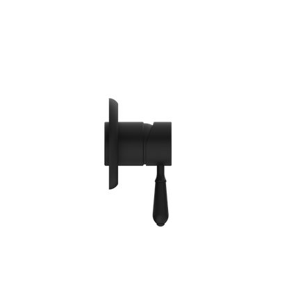 Nero York Shower Mixer