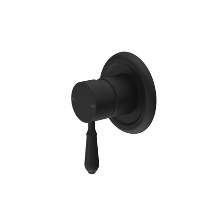 Nero York Shower Mixer