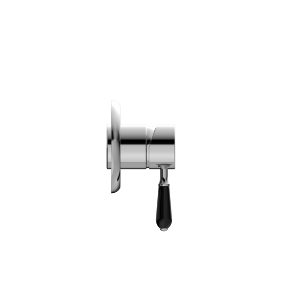 Nero York Shower Mixer