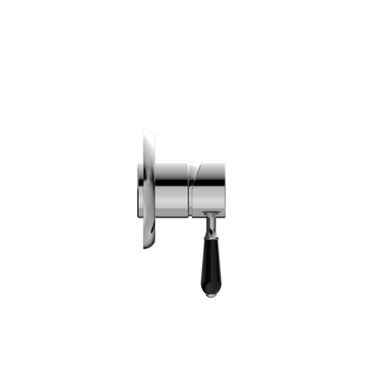 Nero York Shower Mixer