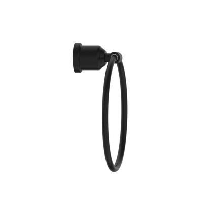 Nero York Towel Ring
