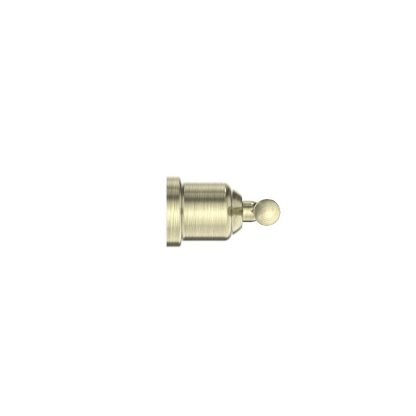 Nero York Robe Hook