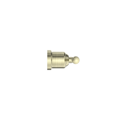 Nero York Robe Hook