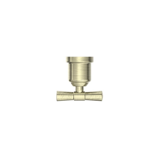 Nero York Robe Hook