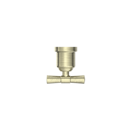 Nero York Robe Hook