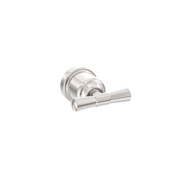 Nero York Robe Hook