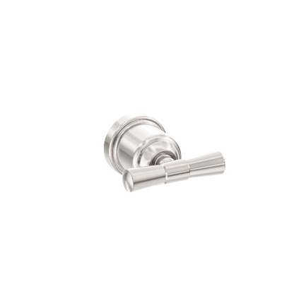 Nero York Robe Hook