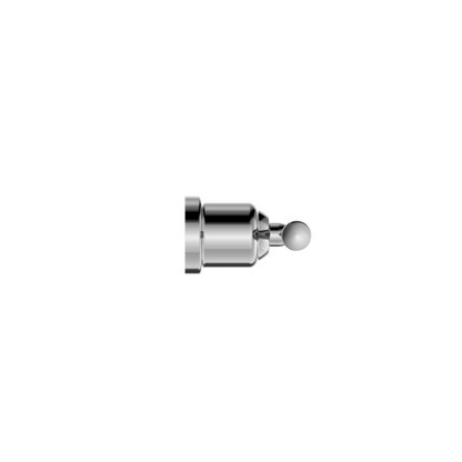 Nero York Robe Hook