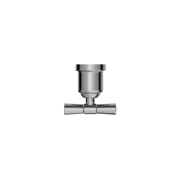 Nero York Robe Hook