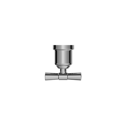 Nero York Robe Hook