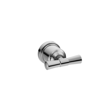 Nero York Robe Hook