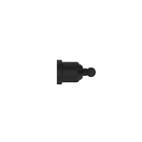 Nero York Robe Hook