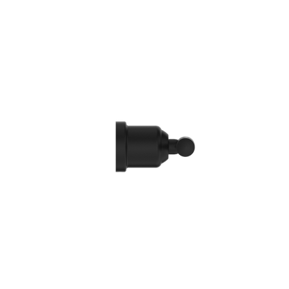 Nero York Robe Hook