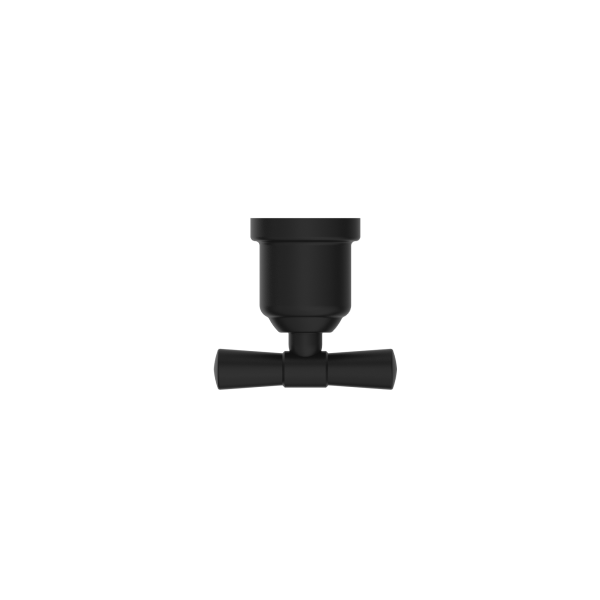 Nero York Robe Hook