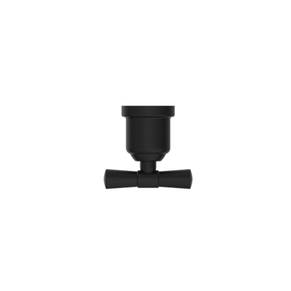 Nero York Robe Hook