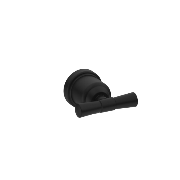 Nero York Robe Hook