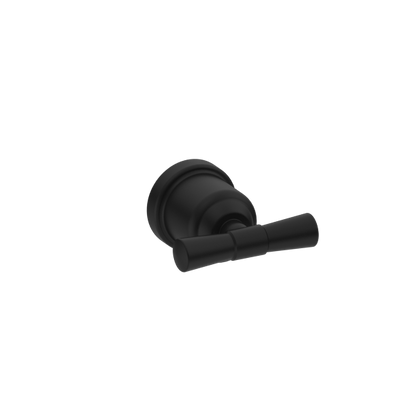 Nero York Robe Hook