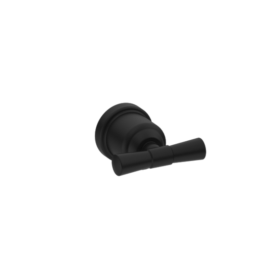 Nero York Robe Hook