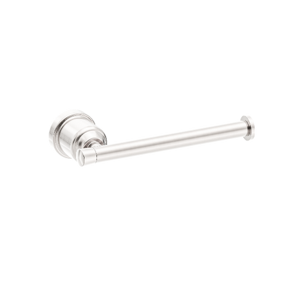 Nero York Toilet Roll Holder