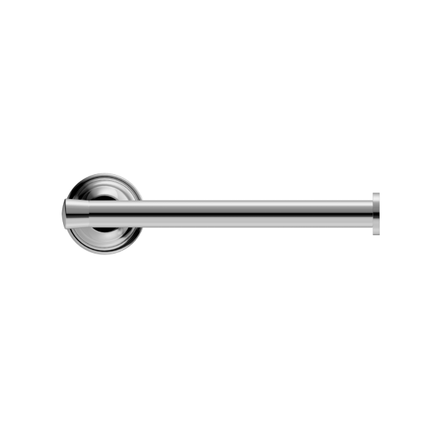 Nero York Toilet Roll Holder